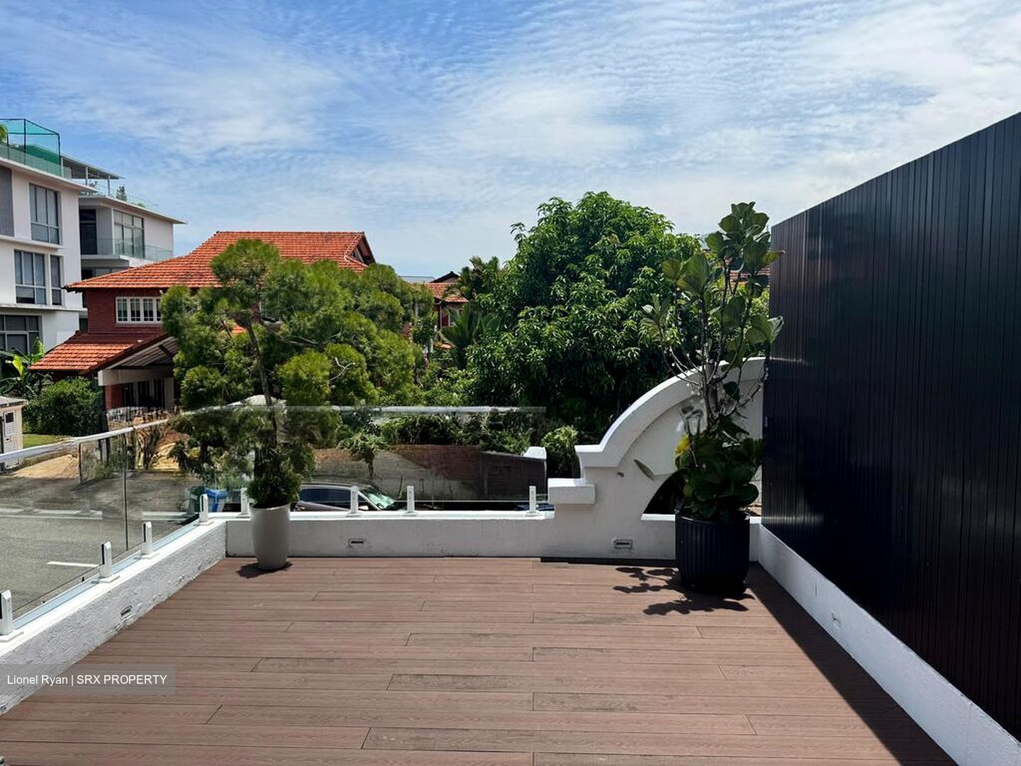 Zephyr Park (D16), Terrace #496389951